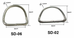 large SD 2 DAN 6